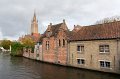 0106 Bruges
